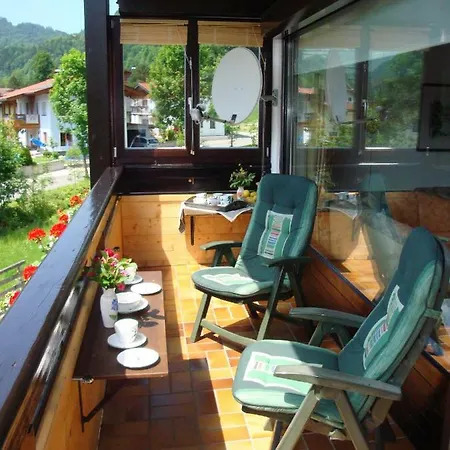 Oostenrijk-walchsee-hasewinkel Walchsee