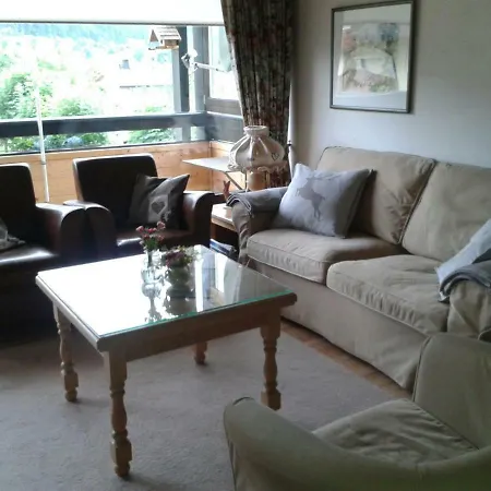 Oostenrijk-walchsee-hasewinkel * Walchsee