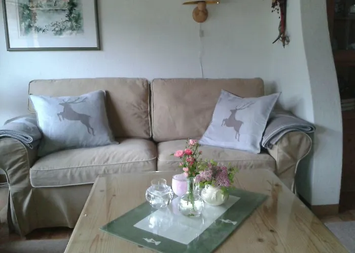 Oostenrijk-walchsee-hasewinkel Walchsee