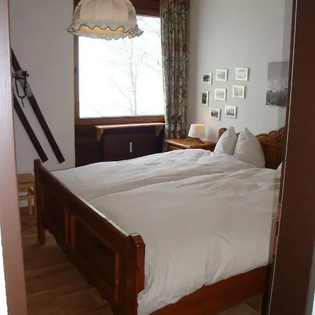 Oostenrijk-walchsee-hasewinkel * וואלכסי