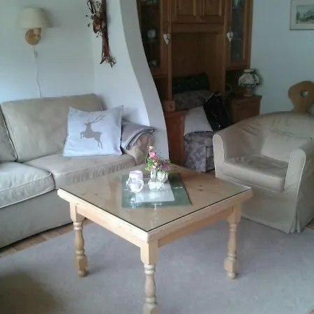 Oostenrijk-walchsee-hasewinkel