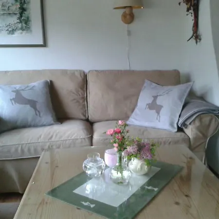 Oostenrijk-walchsee-hasewinkel וואלכסי