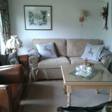 Oostenrijk-walchsee-hasewinkel * וואלכסי