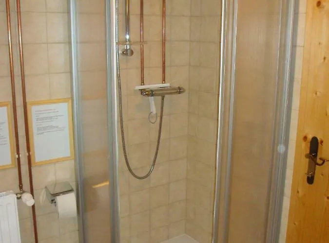 Appartement Oostenrijk-walchsee-hasewinkel *