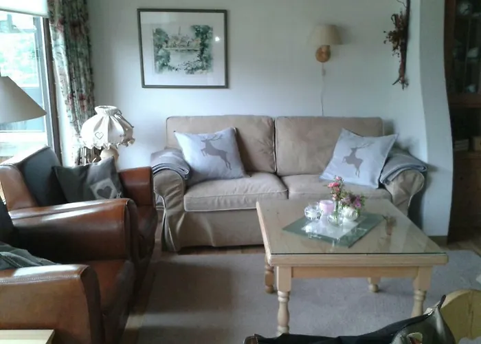 Oostenrijk-walchsee-hasewinkel * Walchsee